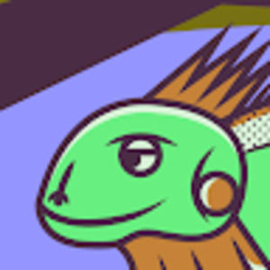 Meet your Posher, Bill